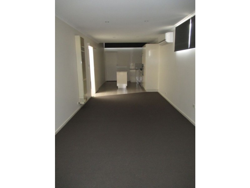 3/115 Swan Street, Wangaratta VIC 3677