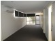 3/115 Swan Street, Wangaratta VIC 3677