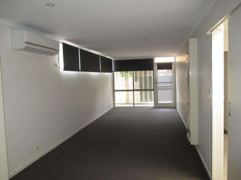 3/115 Swan Street, Wangaratta VIC 3677