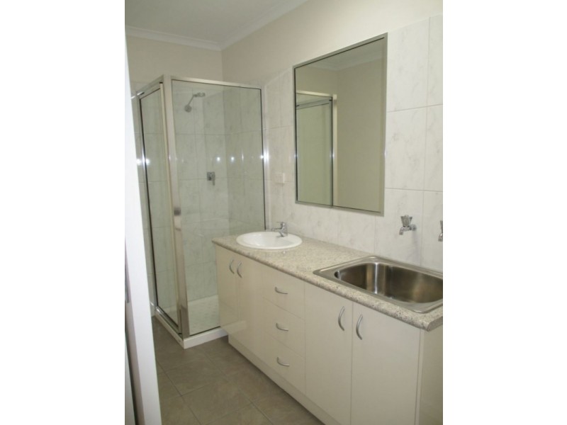 3/115 Swan Street, Wangaratta VIC 3677