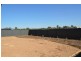 Wangaratta VIC 3677