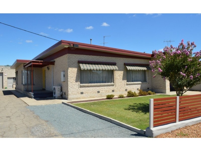 78 Greta Road, Wangaratta VIC 3677
