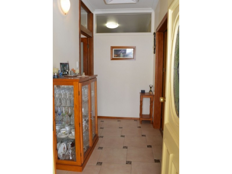 78 Greta Road, Wangaratta VIC 3677