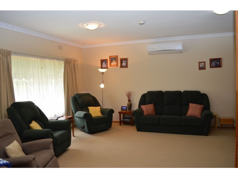 78 Greta Road, Wangaratta VIC 3677