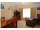 78 Greta Road, Wangaratta VIC 3677