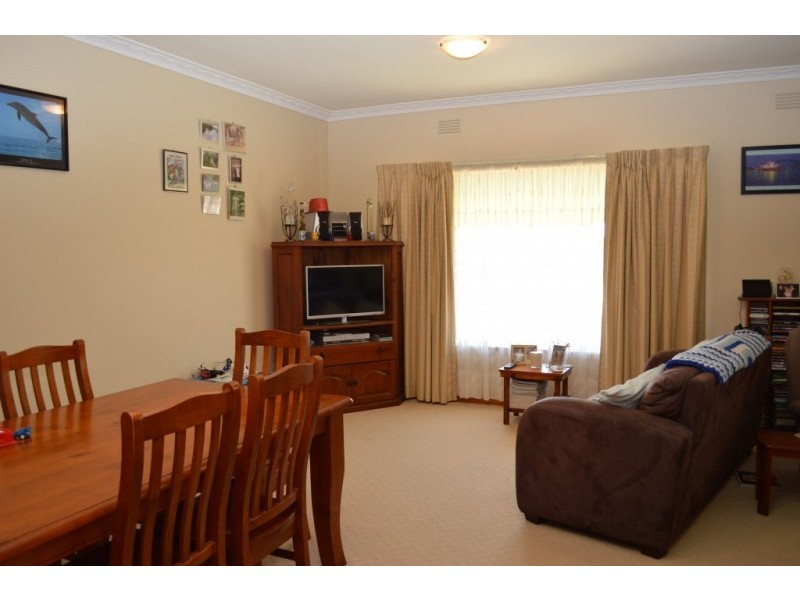 78 Greta Road, Wangaratta VIC 3677