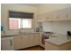 78 Greta Road, Wangaratta VIC 3677