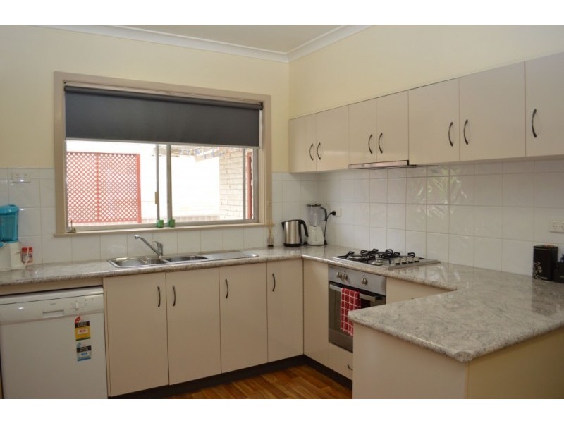78 Greta Road, Wangaratta VIC 3677