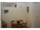 78 Greta Road, Wangaratta VIC 3677