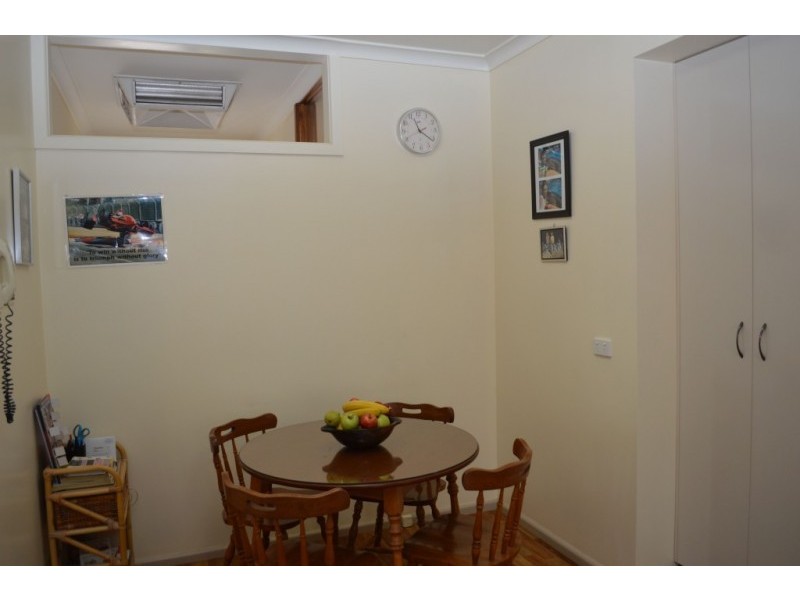 78 Greta Road, Wangaratta VIC 3677