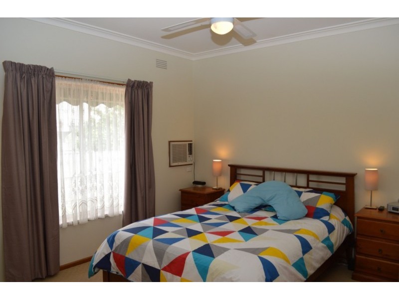 78 Greta Road, Wangaratta VIC 3677