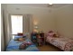 78 Greta Road, Wangaratta VIC 3677