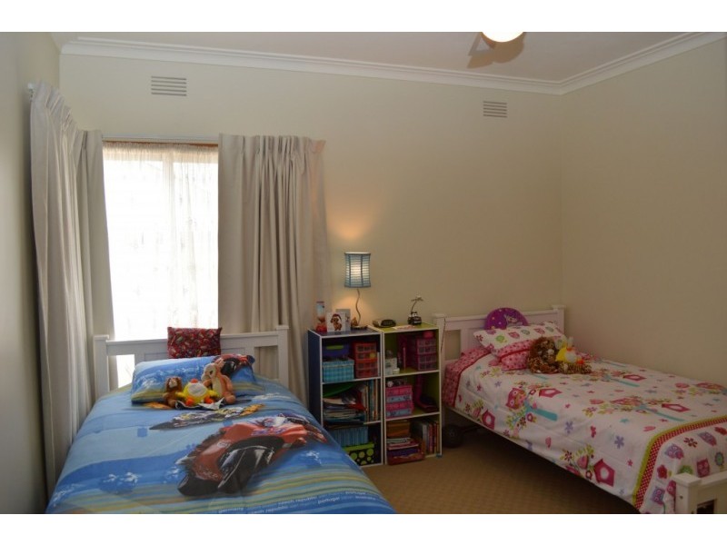 78 Greta Road, Wangaratta VIC 3677