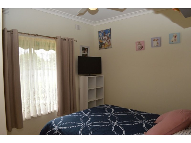 78 Greta Road, Wangaratta VIC 3677