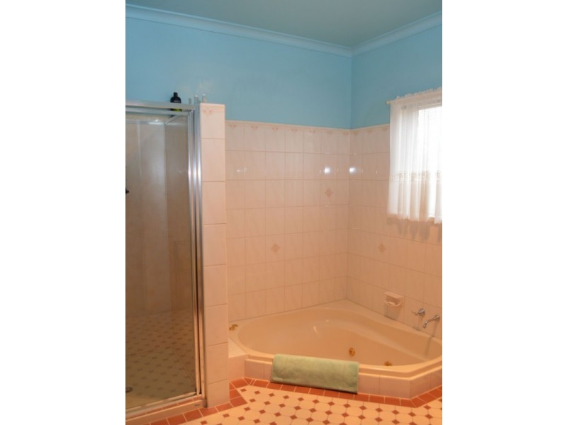 78 Greta Road, Wangaratta VIC 3677