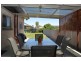 78 Greta Road, Wangaratta VIC 3677