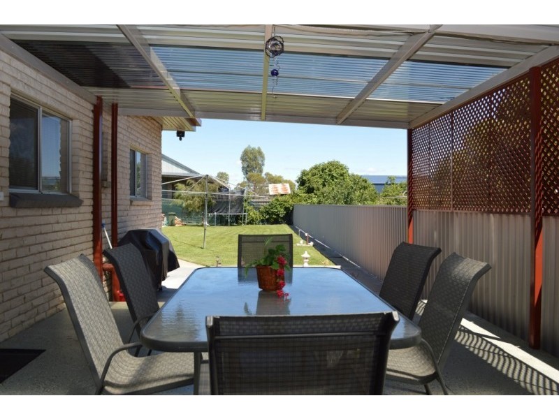 78 Greta Road, Wangaratta VIC 3677