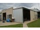 78 Greta Road, Wangaratta VIC 3677