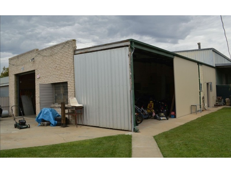 78 Greta Road, Wangaratta VIC 3677