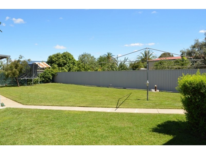 78 Greta Road, Wangaratta VIC 3677