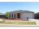 19 Vista Drive, Wangaratta VIC 3677