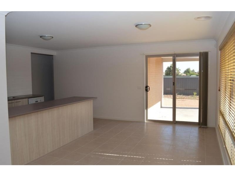 19 Vista Drive, Wangaratta VIC 3677