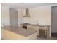 19 Vista Drive, Wangaratta VIC 3677