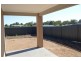 19 Vista Drive, Wangaratta VIC 3677