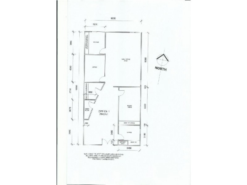 27-29 Faithful Street, Wangaratta VIC 3677