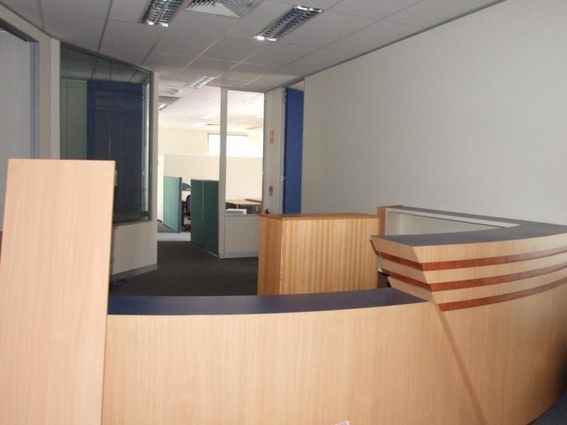 27-29 Faithful Street, Wangaratta VIC 3677