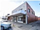 6 Ford Street, Wangaratta VIC 3677