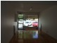 6 Ford Street, Wangaratta VIC 3677
