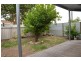 Wangaratta VIC 3677