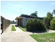 61 Phillipson Street, Wangaratta VIC 3677