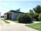 61 Phillipson Street, Wangaratta VIC 3677