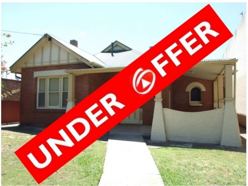 53 Ryley Street, Wangaratta VIC 3677