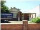 53 Ryley Street, Wangaratta VIC 3677