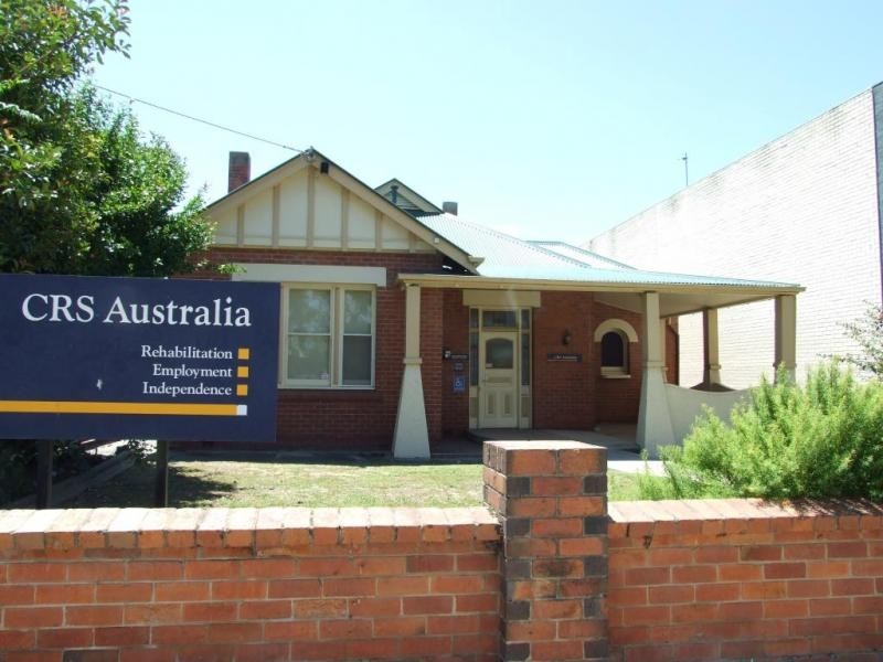 53 Ryley Street, Wangaratta VIC 3677