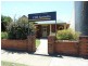 53 Ryley Street, Wangaratta VIC 3677