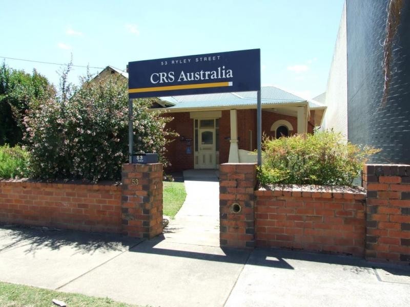 53 Ryley Street, Wangaratta VIC 3677