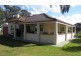 Killawarra VIC 3678