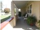 Killawarra VIC 3678
