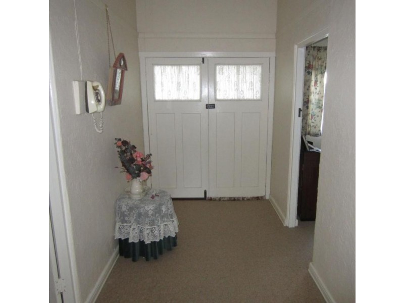 Killawarra VIC 3678