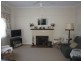 Killawarra VIC 3678