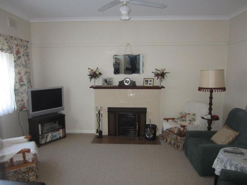 Killawarra VIC 3678