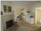 Killawarra VIC 3678