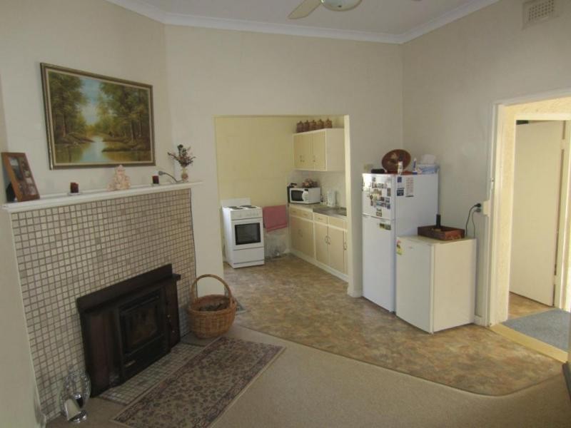 Killawarra VIC 3678