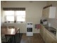 Killawarra VIC 3678