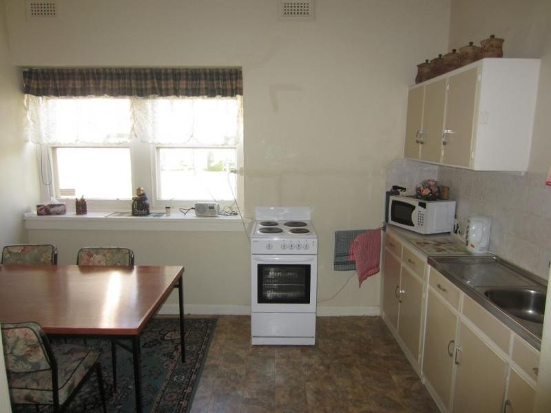 Killawarra VIC 3678