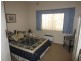 Killawarra VIC 3678